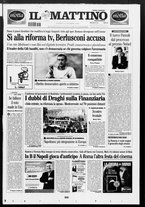 giornale/TO00014547/2006/n. 276 del 13 Ottobre